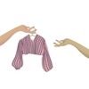 frmmecloset2urs
